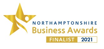 Northamptonshire Business Awards