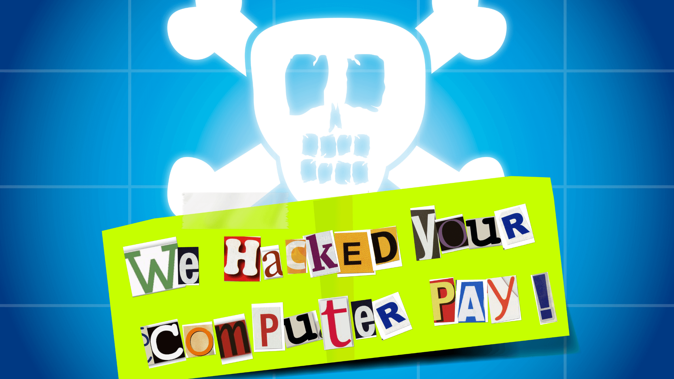30 Countries Pledge to Act on Ransomware