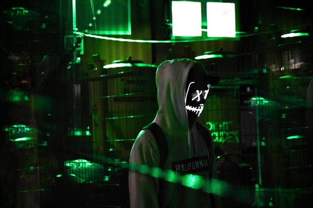 What is Ransomware and How Does it Work?