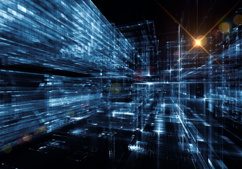 Transforming customer engagement into growth with Copilot and agentic AI