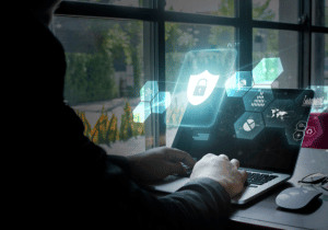 Safeguarding Your Small Business: 7 Point Cyber Security Checklist