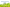 Spring Statement 2025: What it means for your business