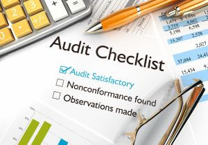 7 Ways to Simplify Your Business Audits 