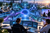 How SMB's Can Unlock Greater Value from Microsoft Dynamics 365 Business Central