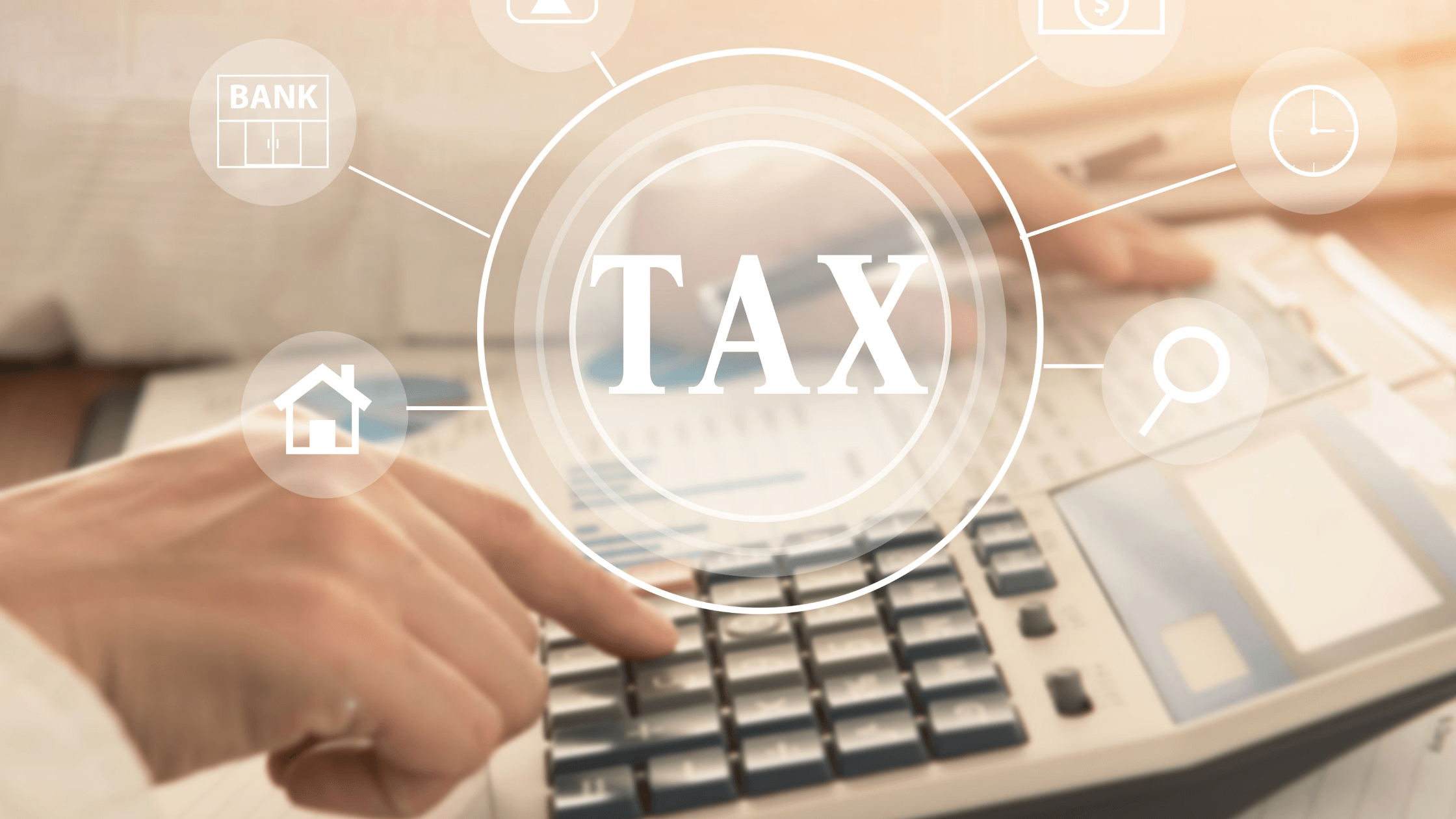 Making Tax Digital checklist: How to ensure you’re ready for MTD for VAT in April 2022