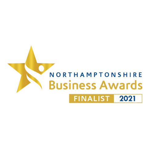 Chamber Business Awards Finalists 2021