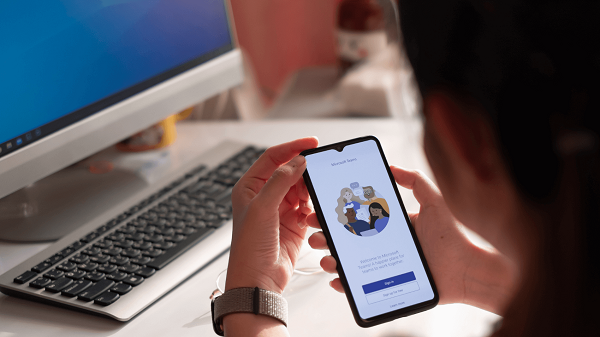 Insider Perspective: Yes or No for Microsoft Teams Phone?