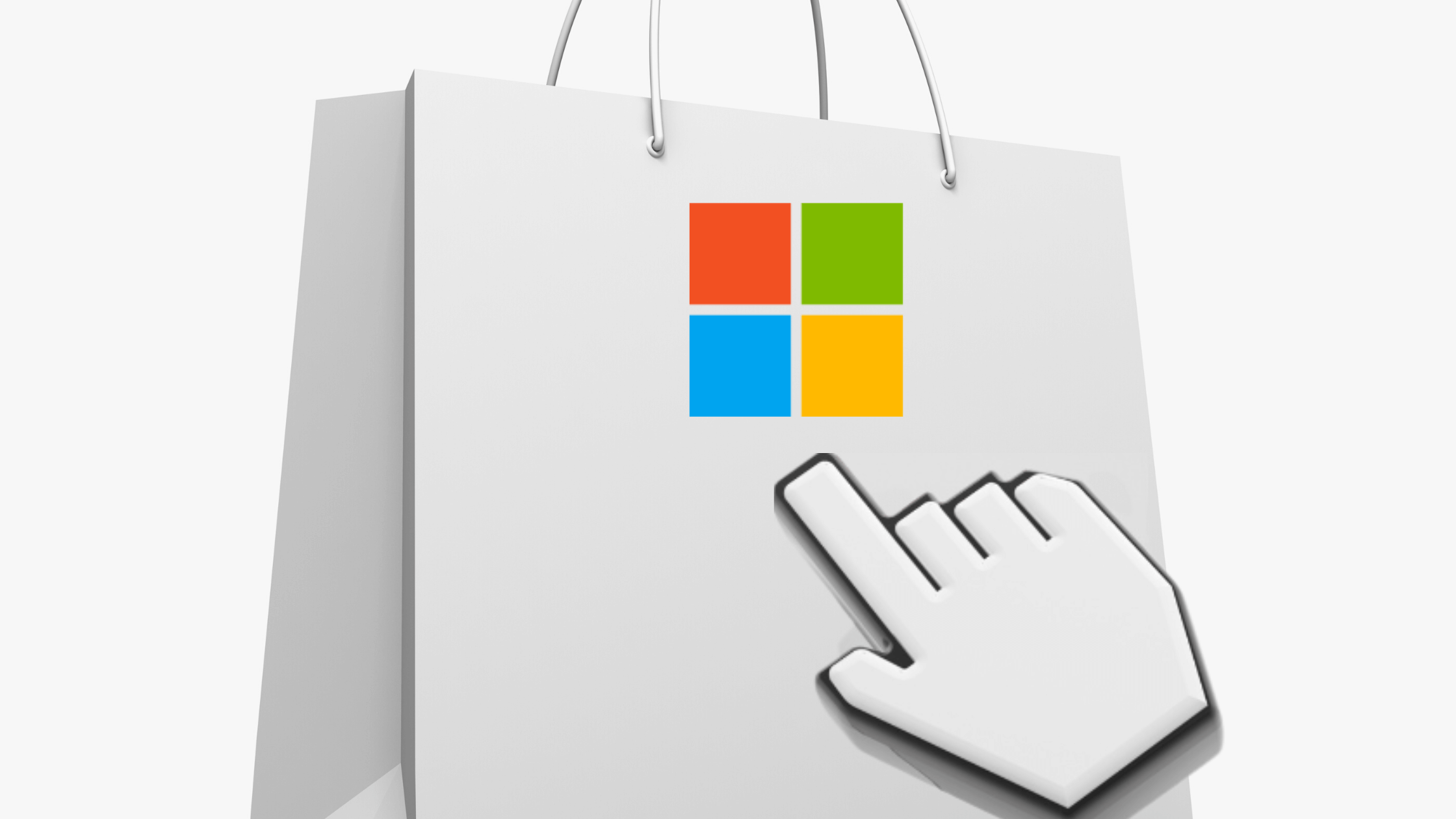 A dozen Microsoft products you may not know about