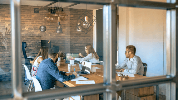 New tax year: Key changes and initiatives for 2023/24