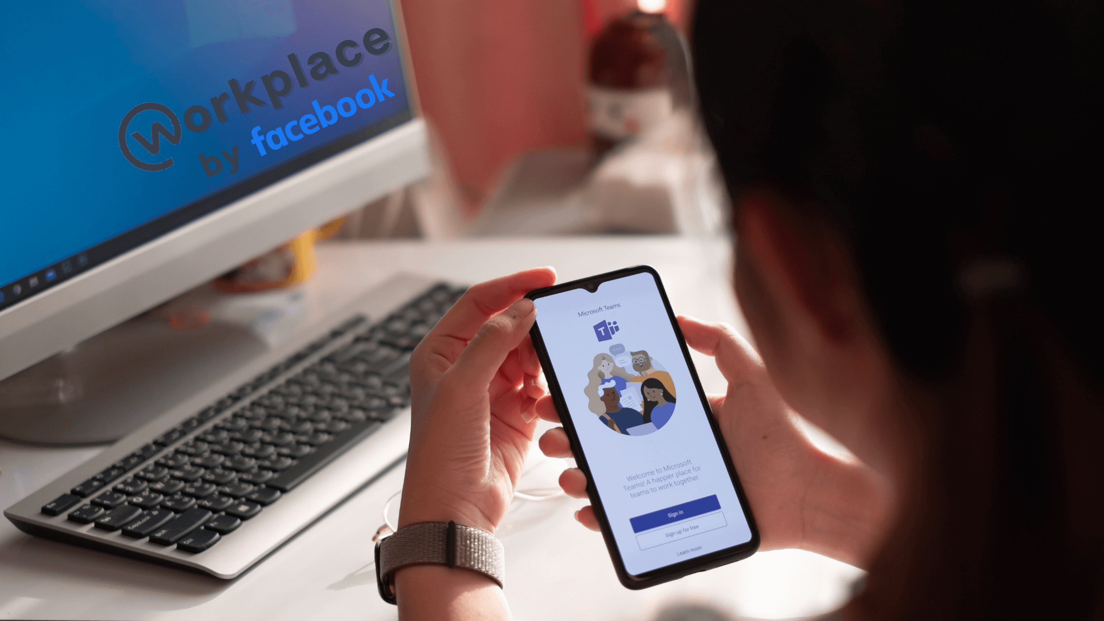 Empowering School Staff: Unlocking the Potential of Technology with Software Training