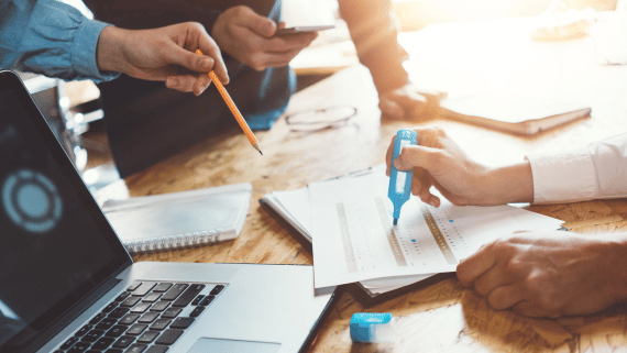 5 ways to boost productivity without sacrificing mental wellbeing 