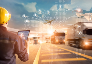 7 Proven Strategies Top Industry Leaders Use for ERP Success