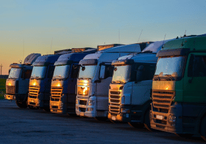 The Imperative of Robust Cyber Security: A Deeper Dive into the Knights of Old Incident