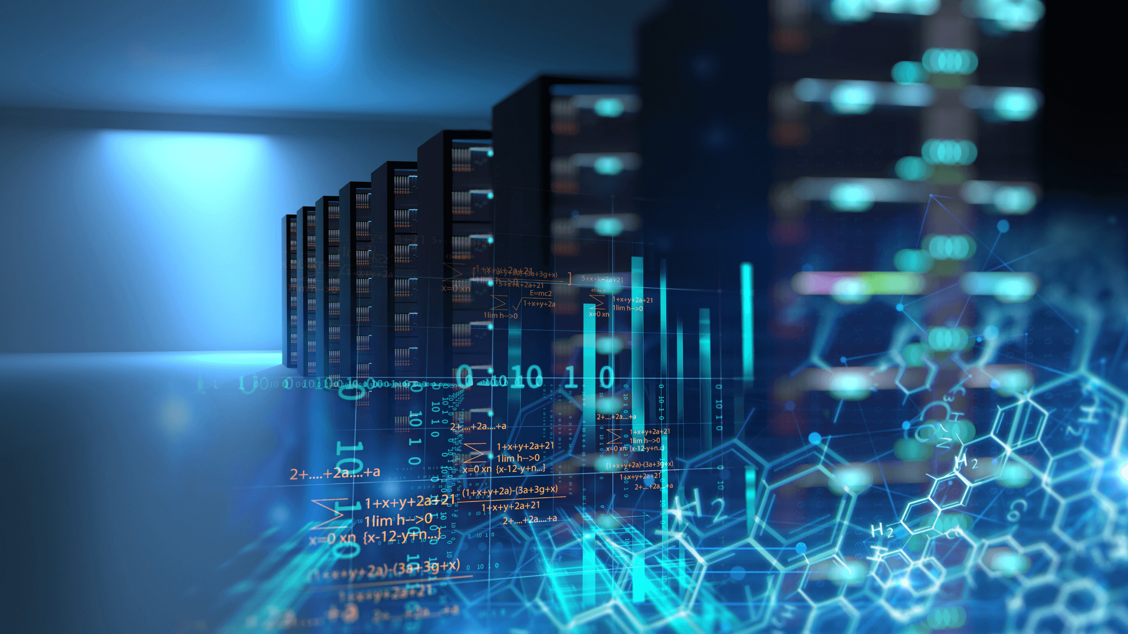 Major IT Outage Impacts Businesses Globally