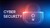 The Importance of Cyber Security in the Manufacturing Industry