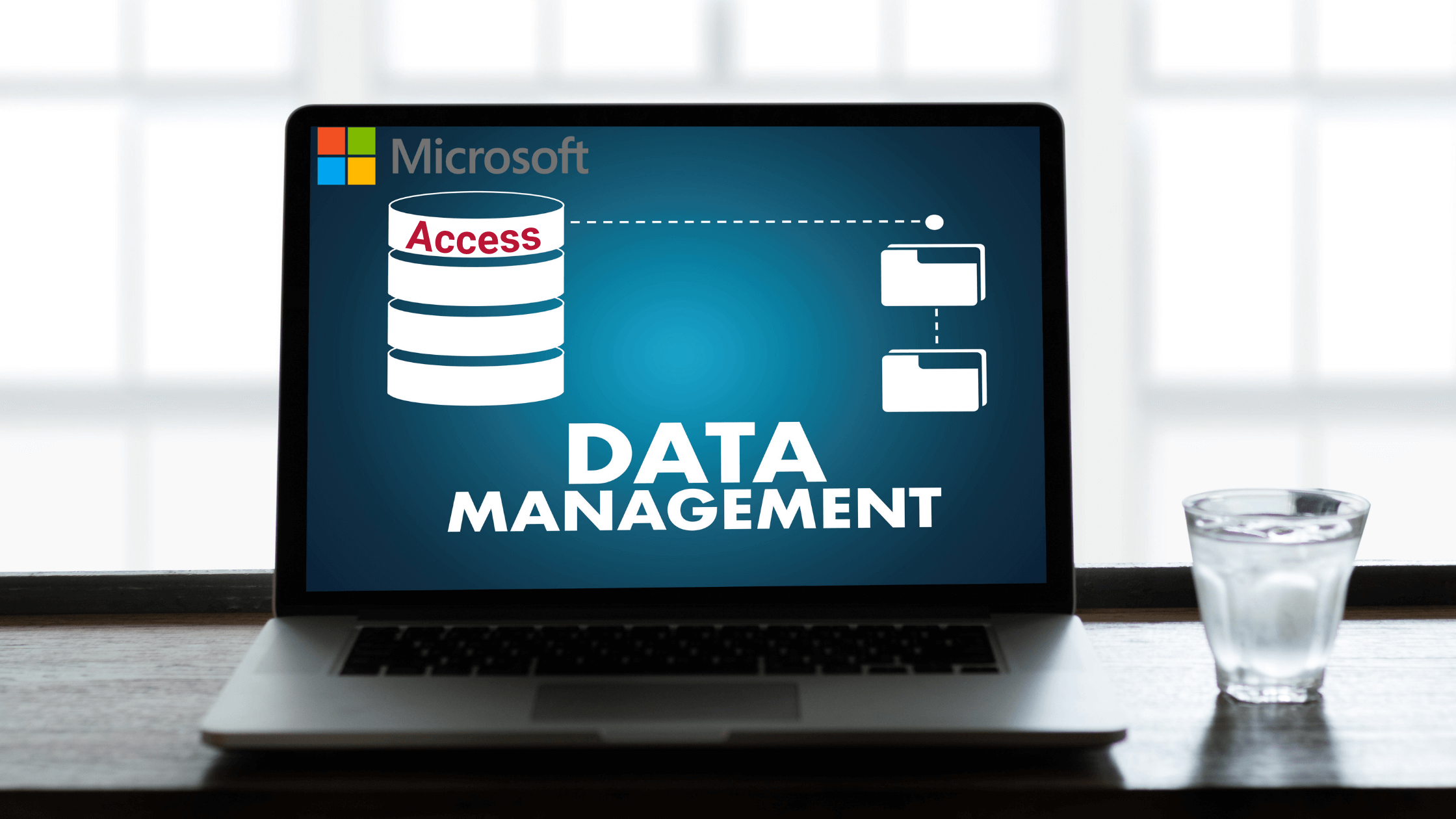 Insider Perspective: Is Microsoft Access still a useful product?