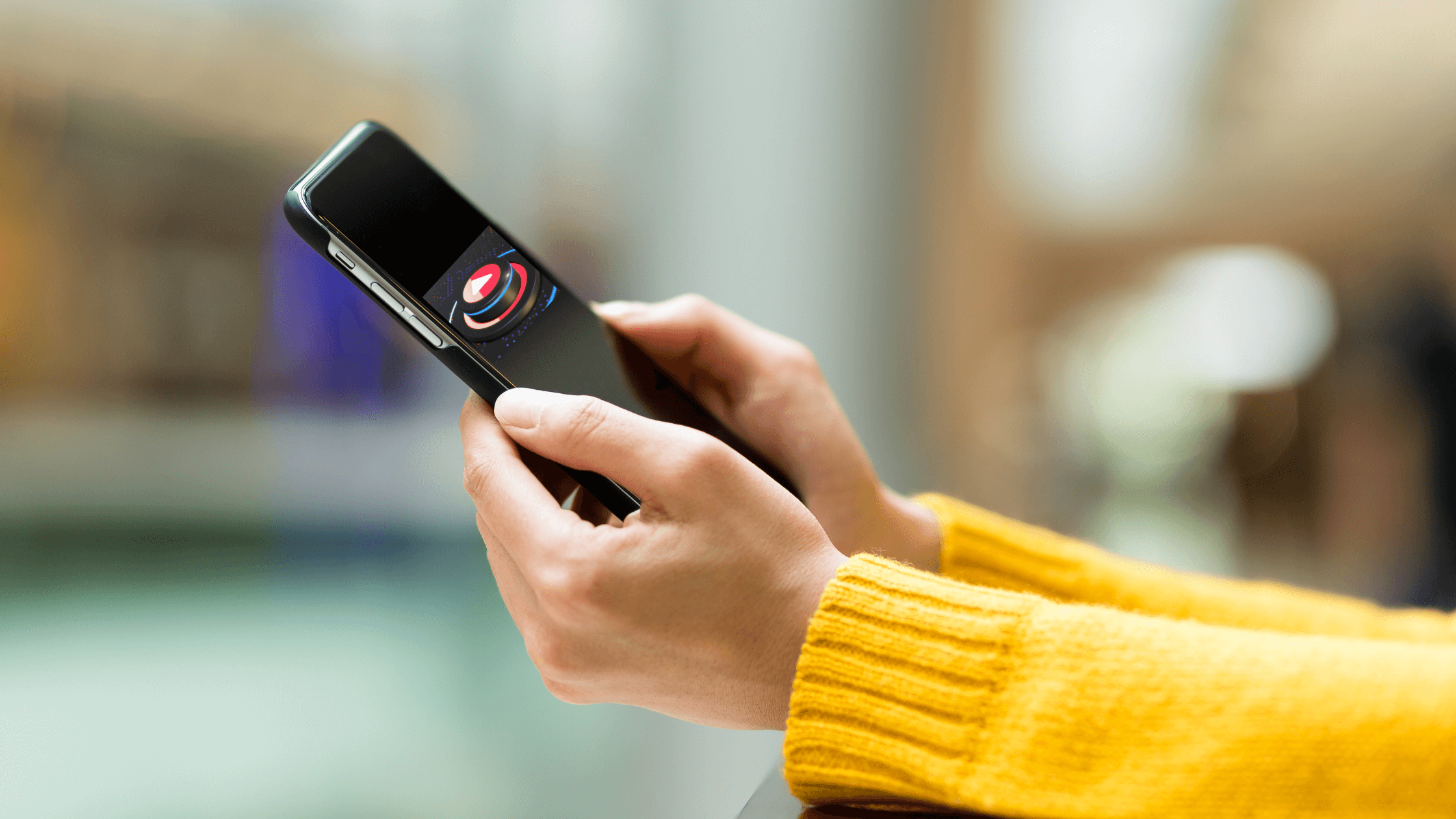 The Rising Threat of SIM Swap Fraud: How Scammers Steal Your Phone Number