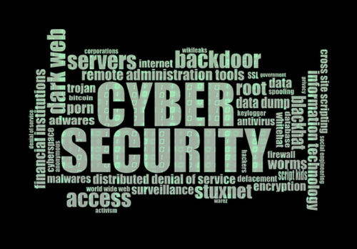 The Importance of Cyber Security in the Manufacturing Industry