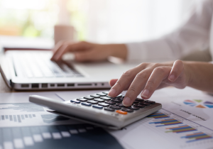 How CFOs can turn compliance into an opportunity