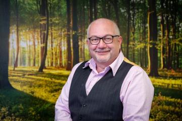 Adapting Over 30 Years