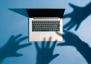 Two Key Cyber Security Insights