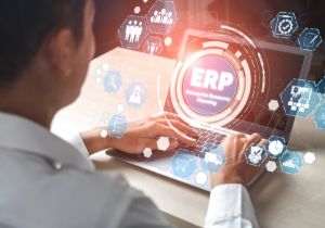 7 Signs You've Outgrown Your Basic Accounting Software System