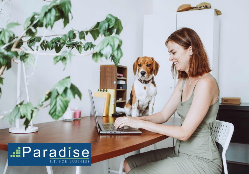 Flexible working changes in 2024: What employers need to know