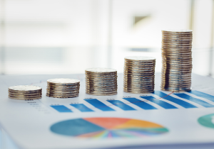 Spring Budget 2024: What the announcements mean for your business