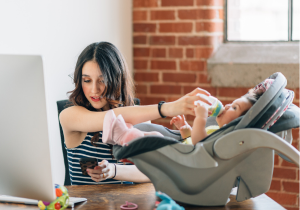 12 Ways to Support a Better Work-Life Balance for Your Employees