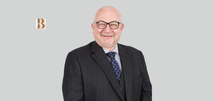 Paradise Computing: Scaling Under an Actual Business Berg